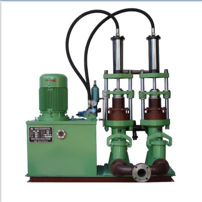 選擇咸陽(yáng)華星泵業(yè)，選擇放心！