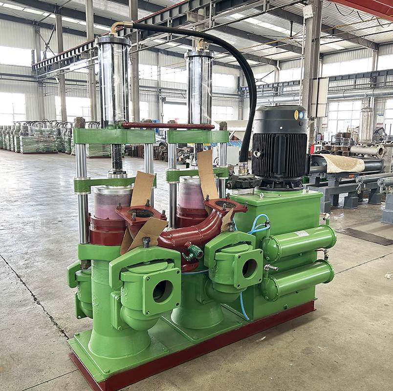 水泵節(jié)能改造哪家最好 水泵節(jié)能改造哪家最好